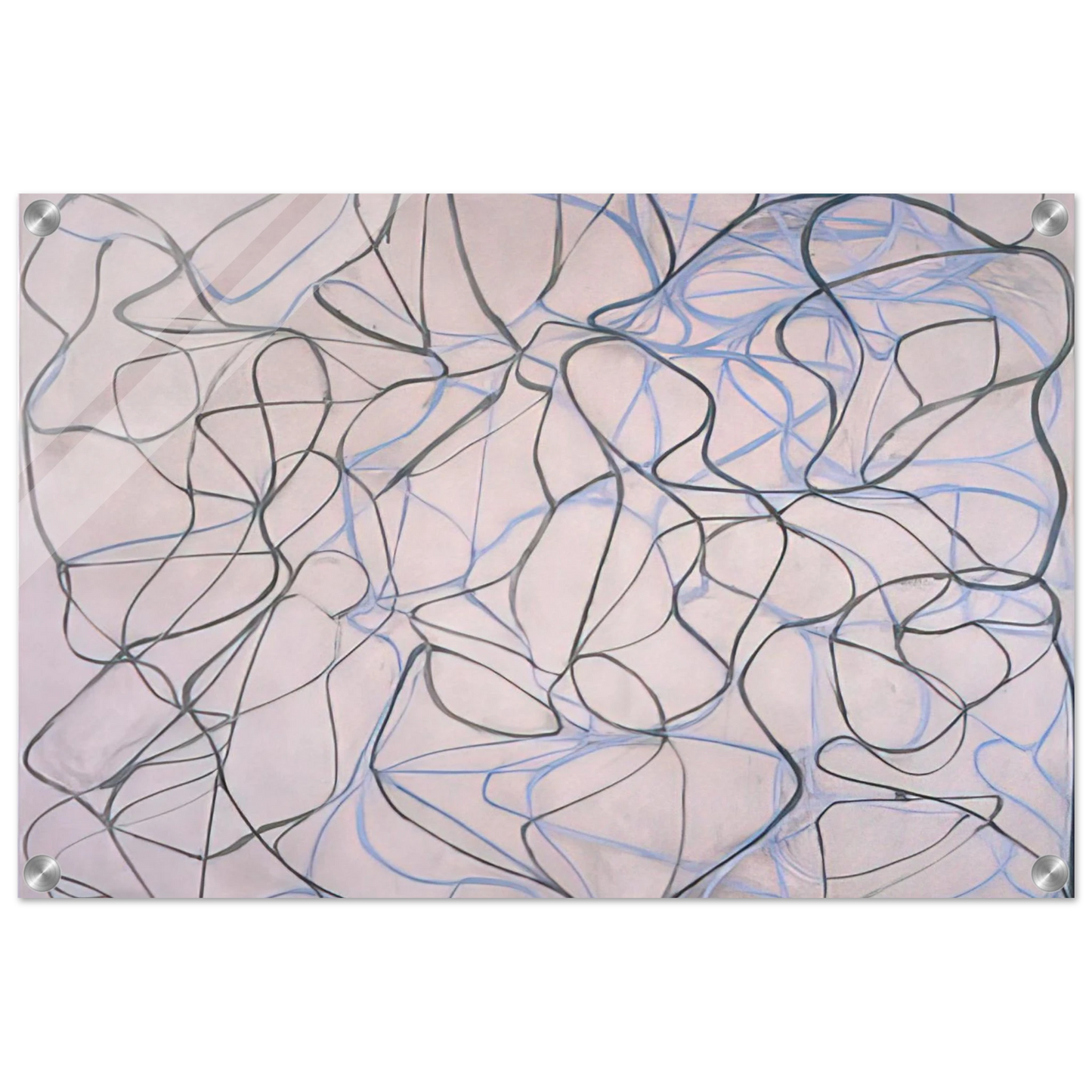 3fa1f13b-e4bf-4ece-8dae-037ff494aaf2
