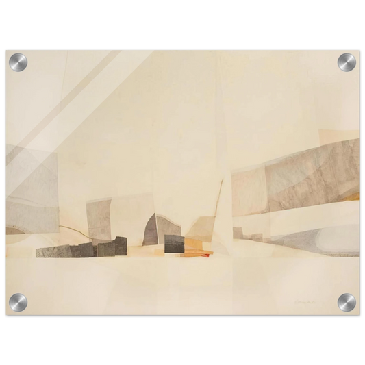 3fa43f24-3b50-45d1-a49a-2a1c2b29794f