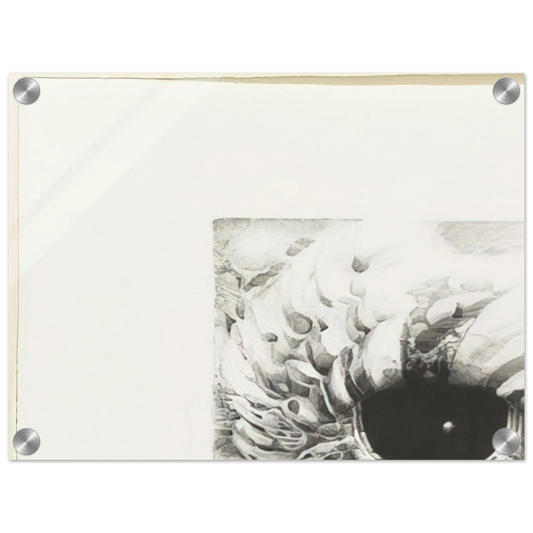 3fae69b3-427c-4d00-9898-7b14ddd9bf5a