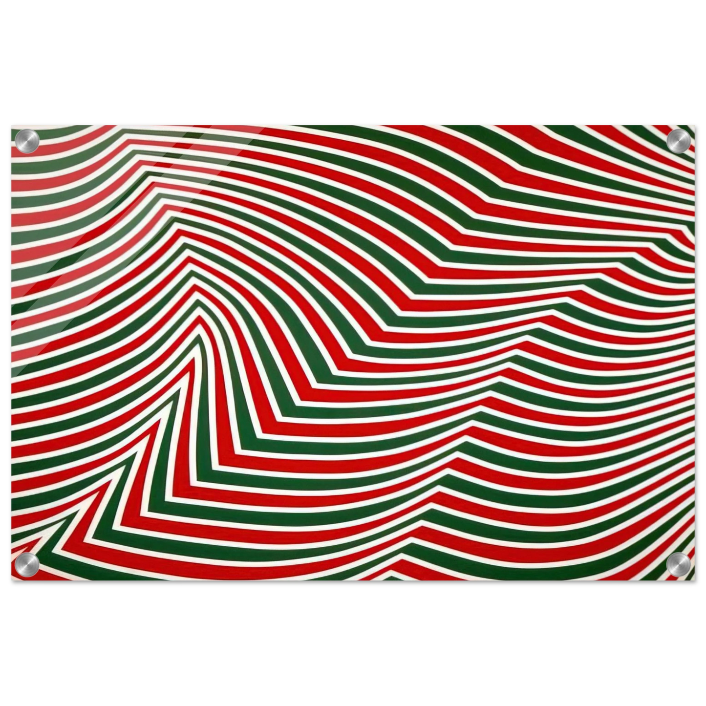 3fb0915b-3bdb-4146-a735-d2261eba6c0c