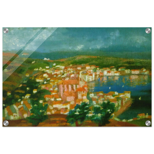 3fb1b7d1-abcc-4334-b7ff-bb3498ff6e74