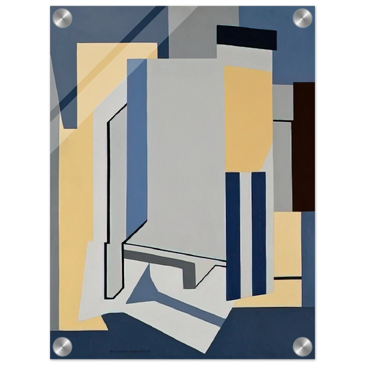 3fb270b8-7961-4750-8c5c-5c91d963356a