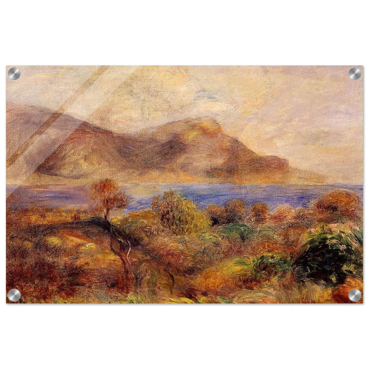 3fb312c5-3a99-4736-9170-d0b8e0dcfebc