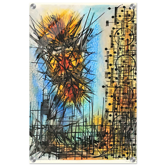 3fbbad2f-20b8-4e8a-82f2-47d13fd8d8ff