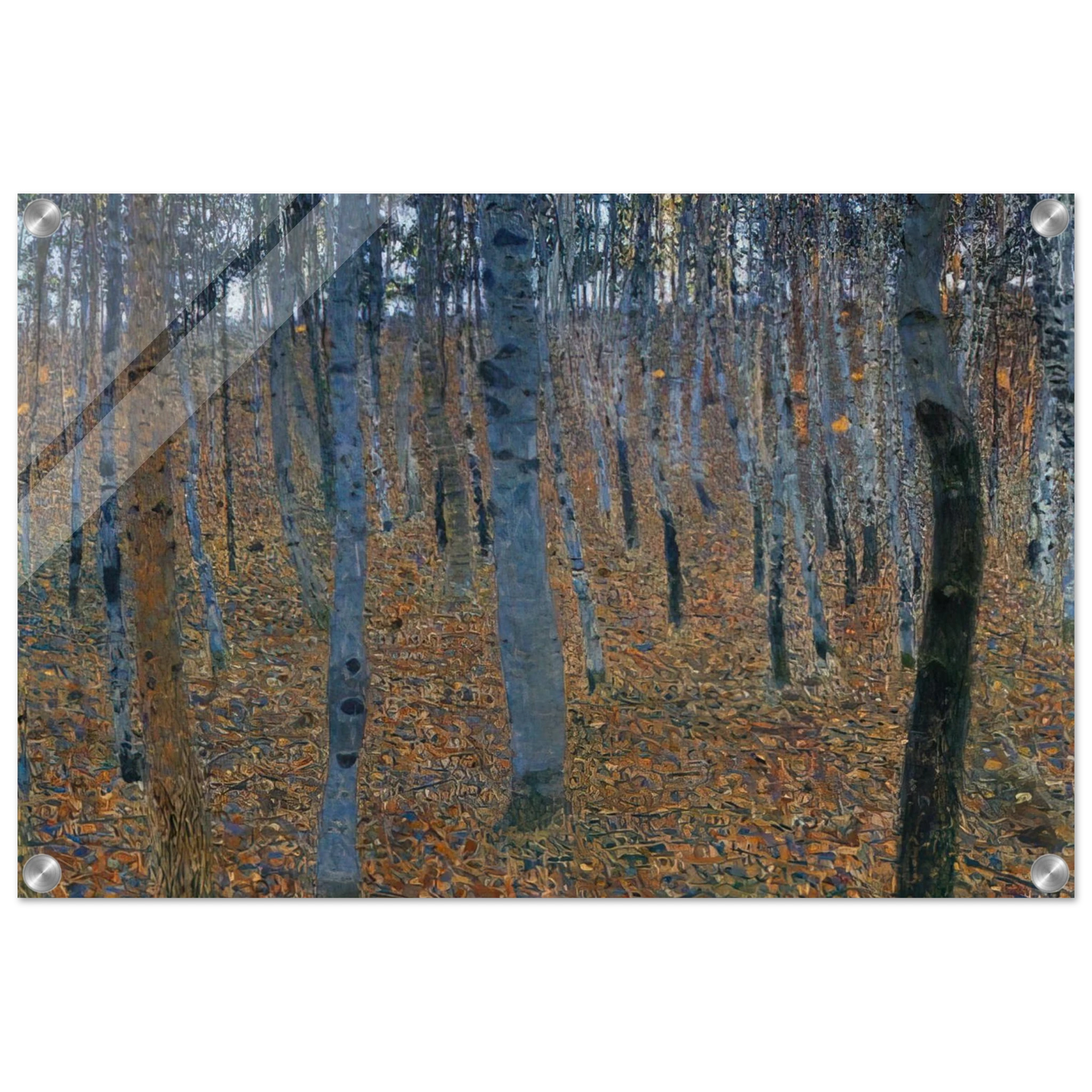 3fbfe966-380d-4148-bca7-a438f999dac5