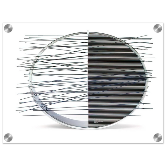 3fc3b754-c67b-4da3-985c-2f5b844835bb