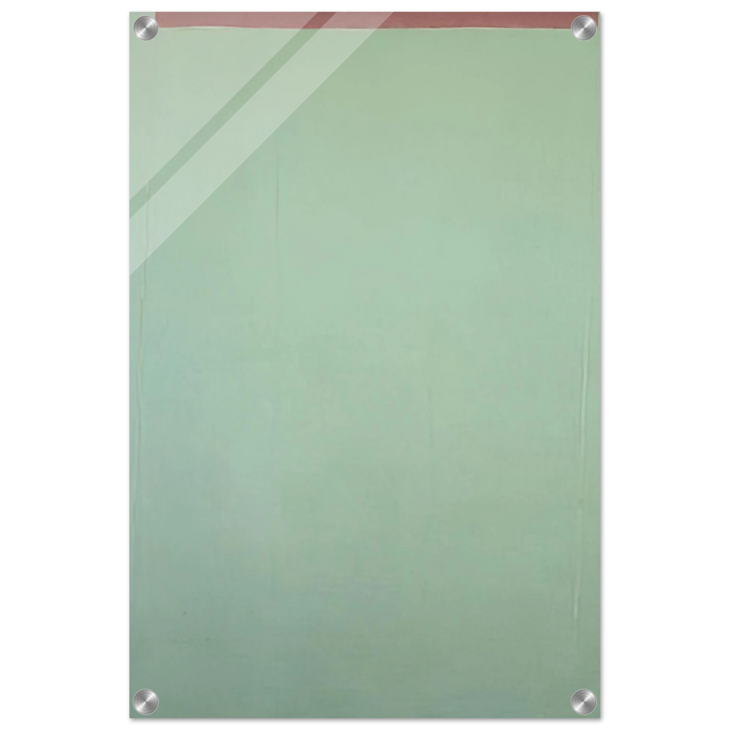 3fd05b99-9f7a-48bd-b637-cbd4dd7a6280