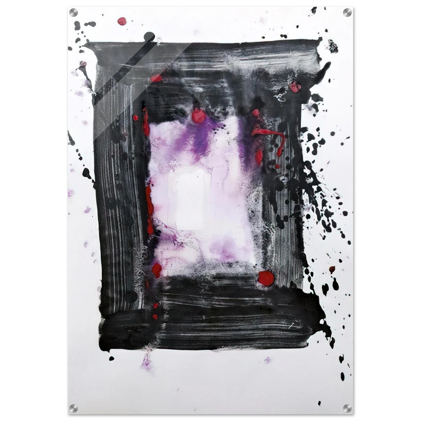 3fd48622-7c24-44eb-bc4b-917185b1d6bb