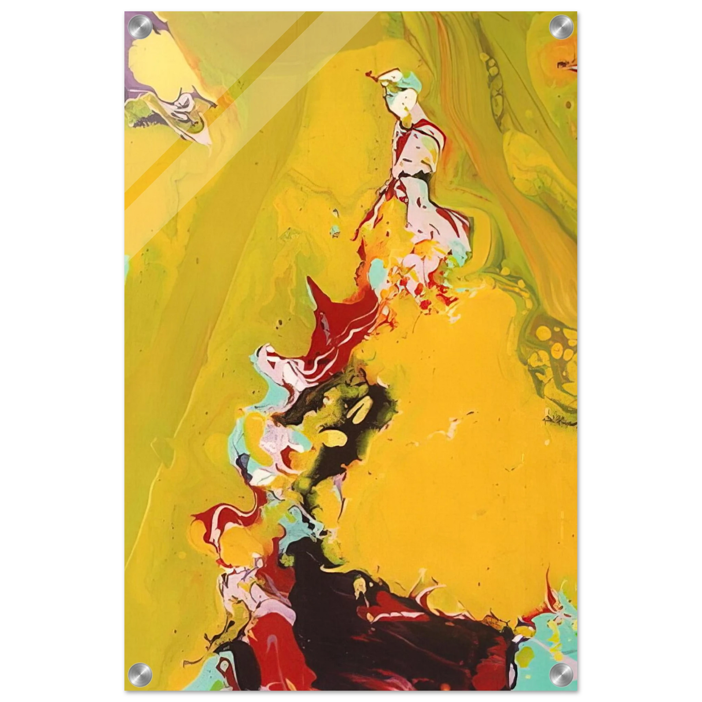 3fd6f2d6-8619-4772-bc32-c2c1ff61bfe1