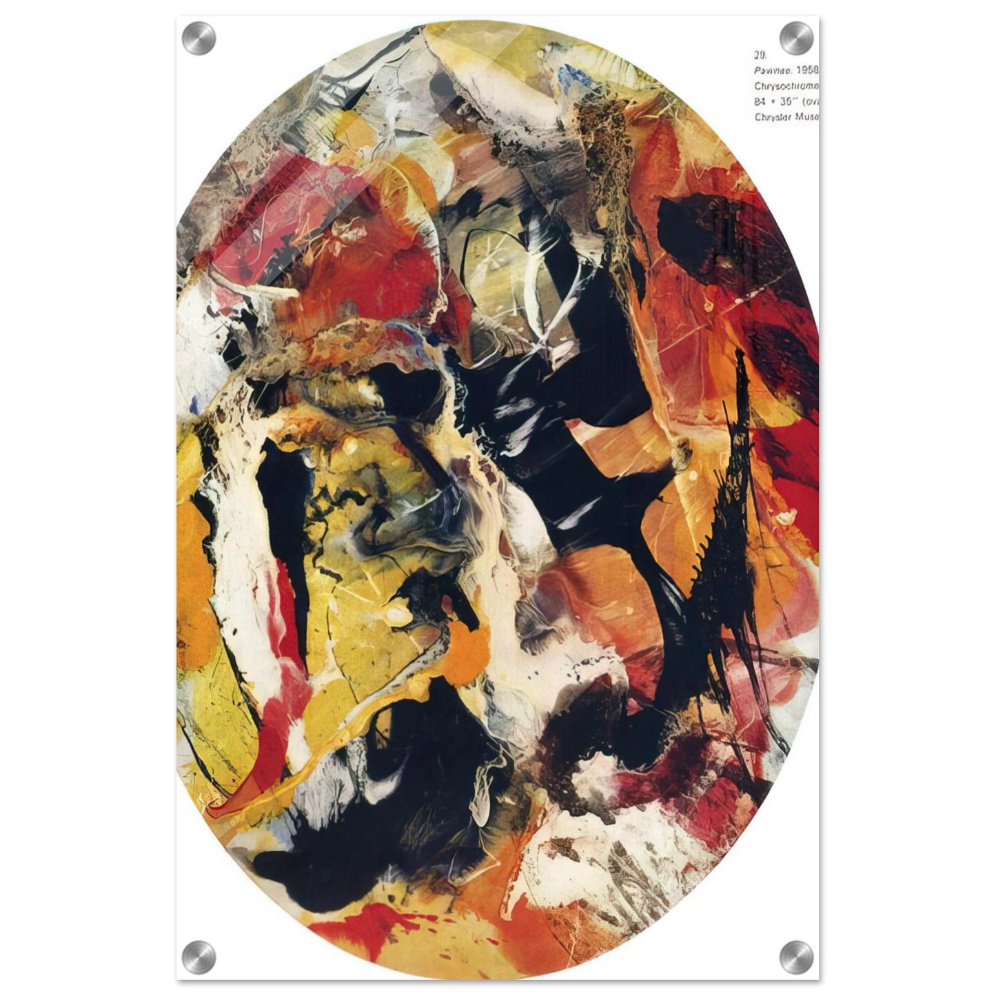 3fda24f8-fbc3-47f4-93a0-a82b5b87b9cc