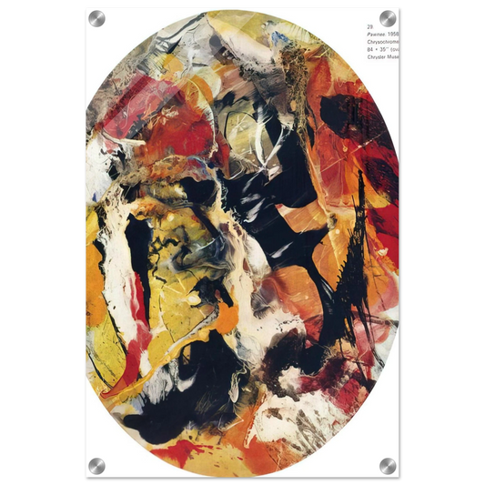 3fda24f8-fbc3-47f4-93a0-a82b5b87b9cc