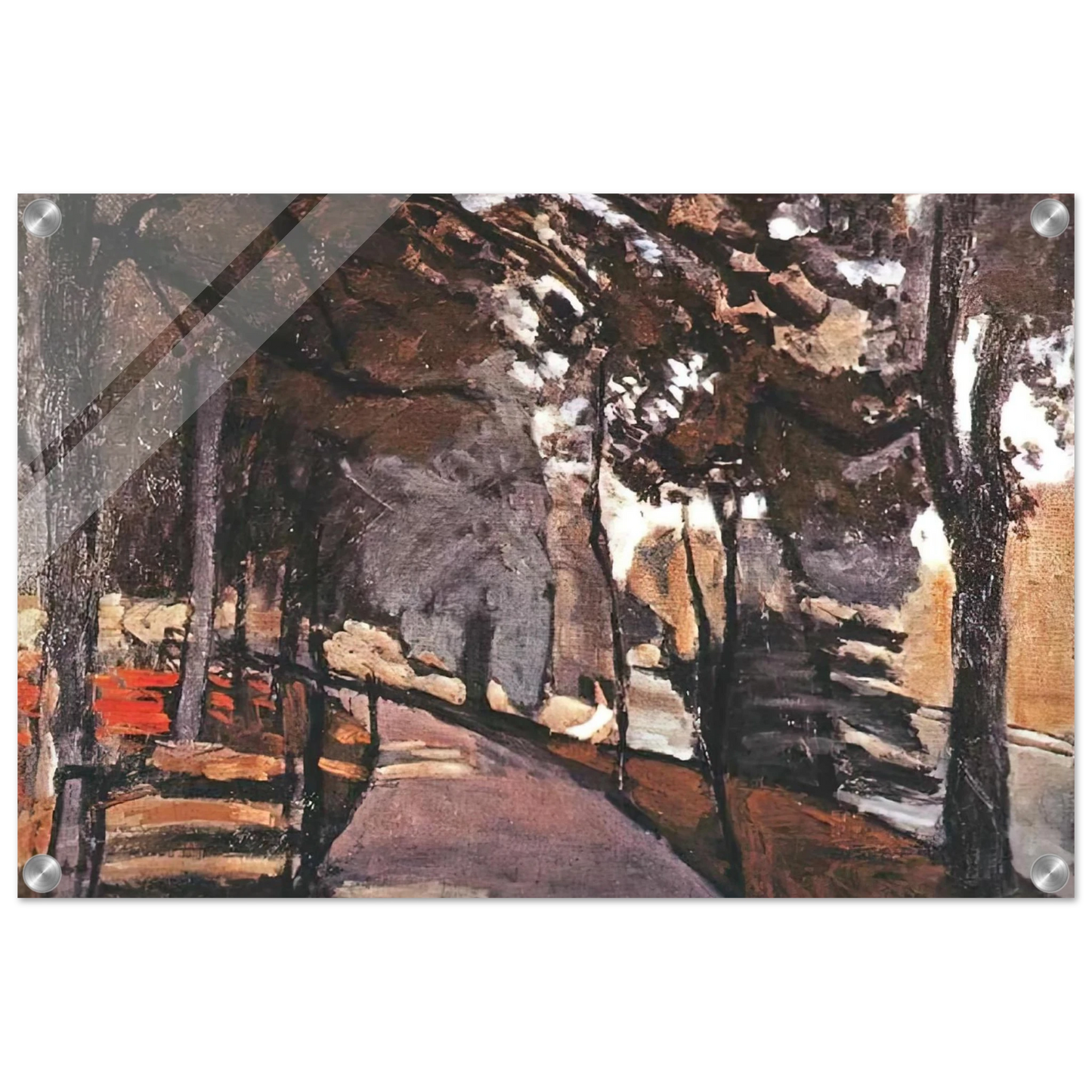 3fe90607-8019-4a84-918a-abd5854c23d1