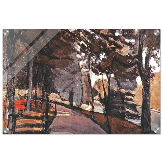 3fe90607-8019-4a84-918a-abd5854c23d1