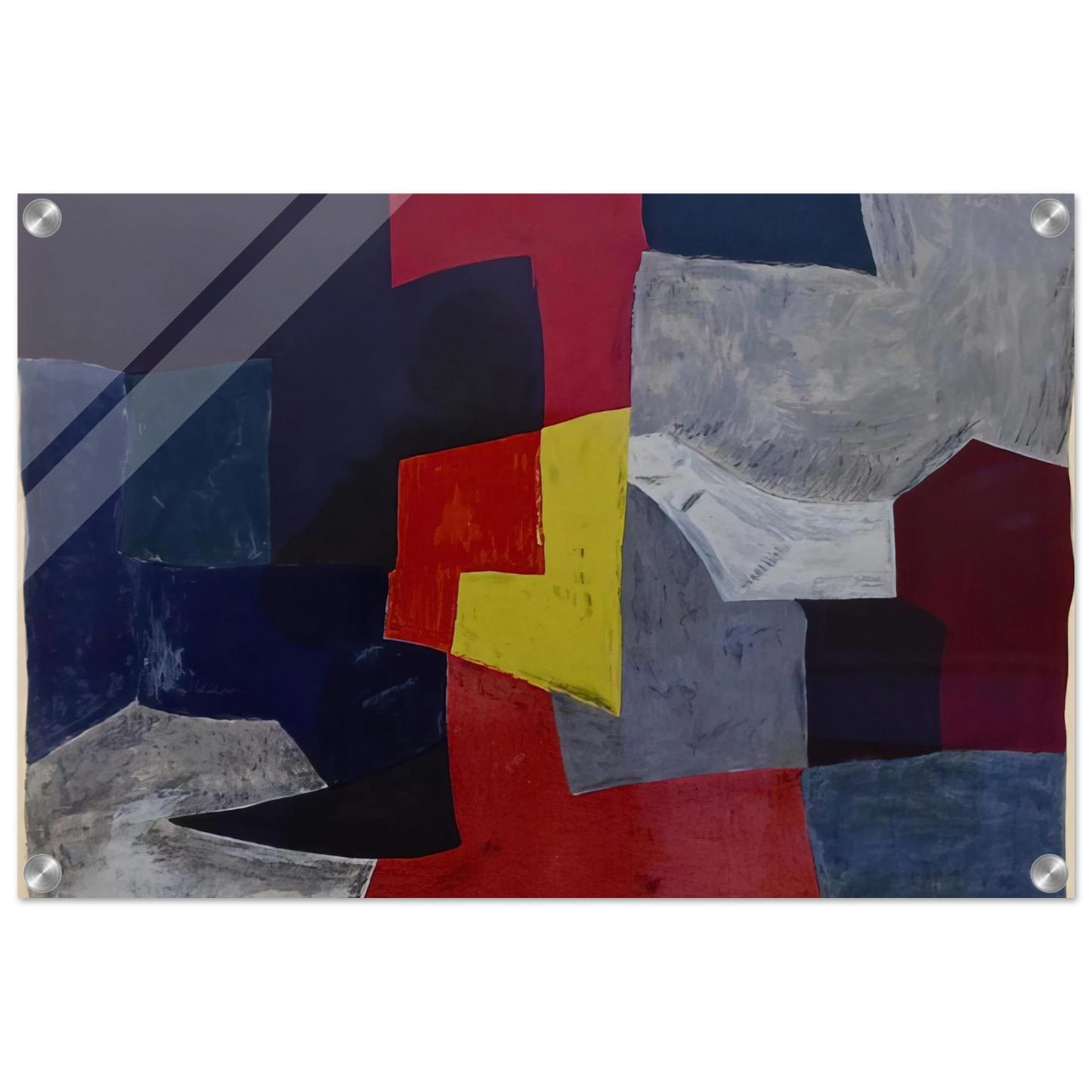 3ff55e49-65b0-4310-9a82-392da21827f0