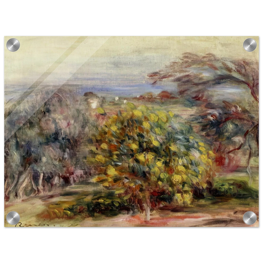 3ffecd3b-f141-43e7-96e0-f0bceb13b69b