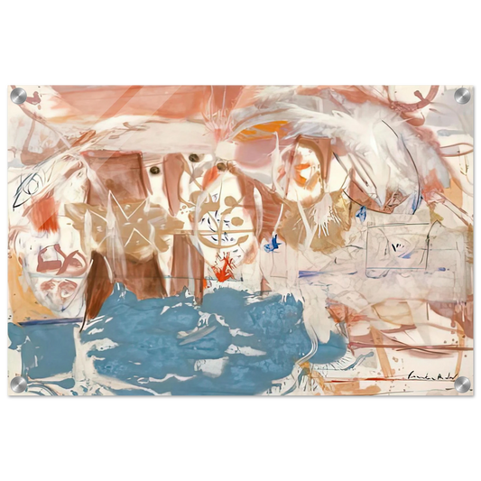 40064226-bea2-4b14-8422-7a24650e1962