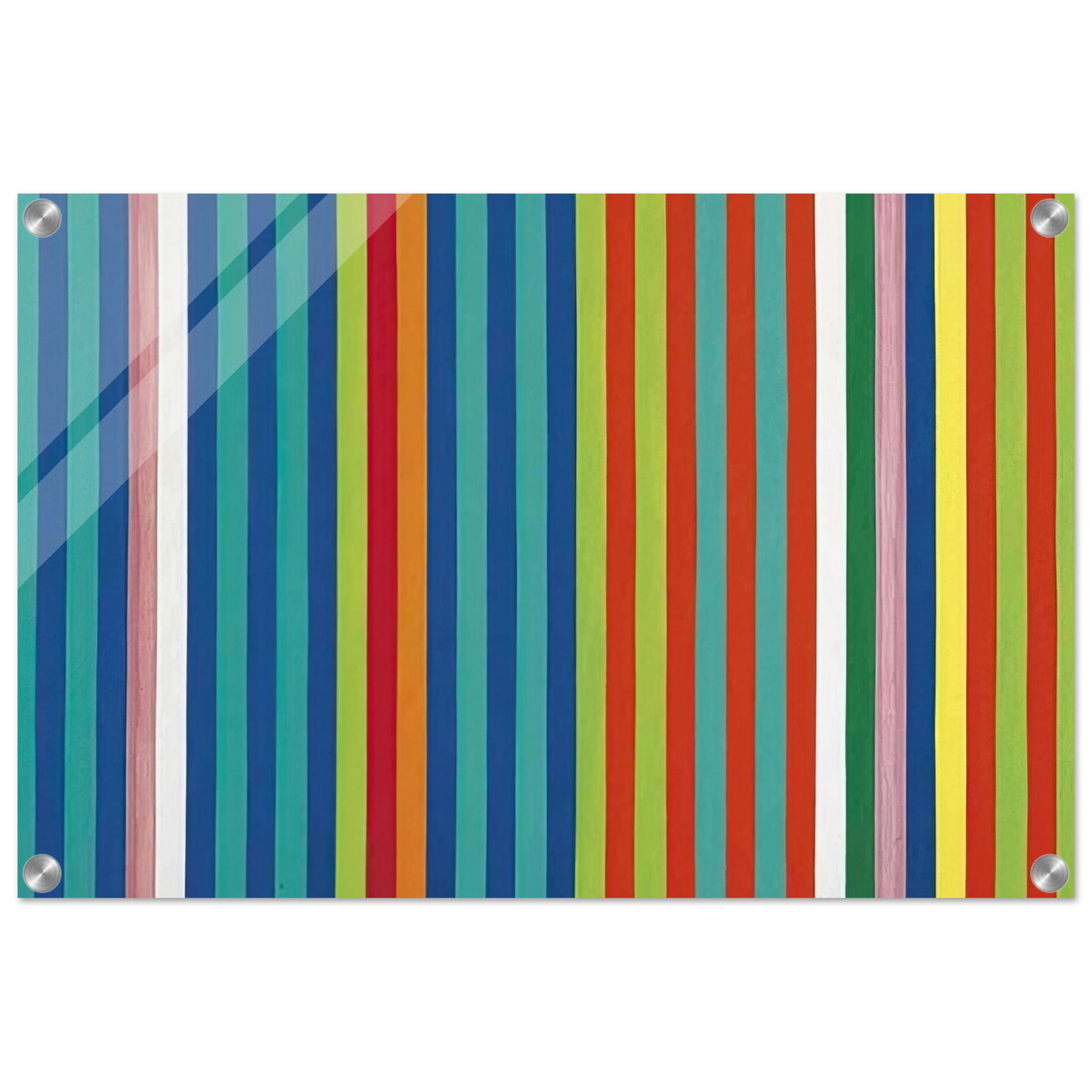 4007d599-753e-4703-874c-f271154848a2