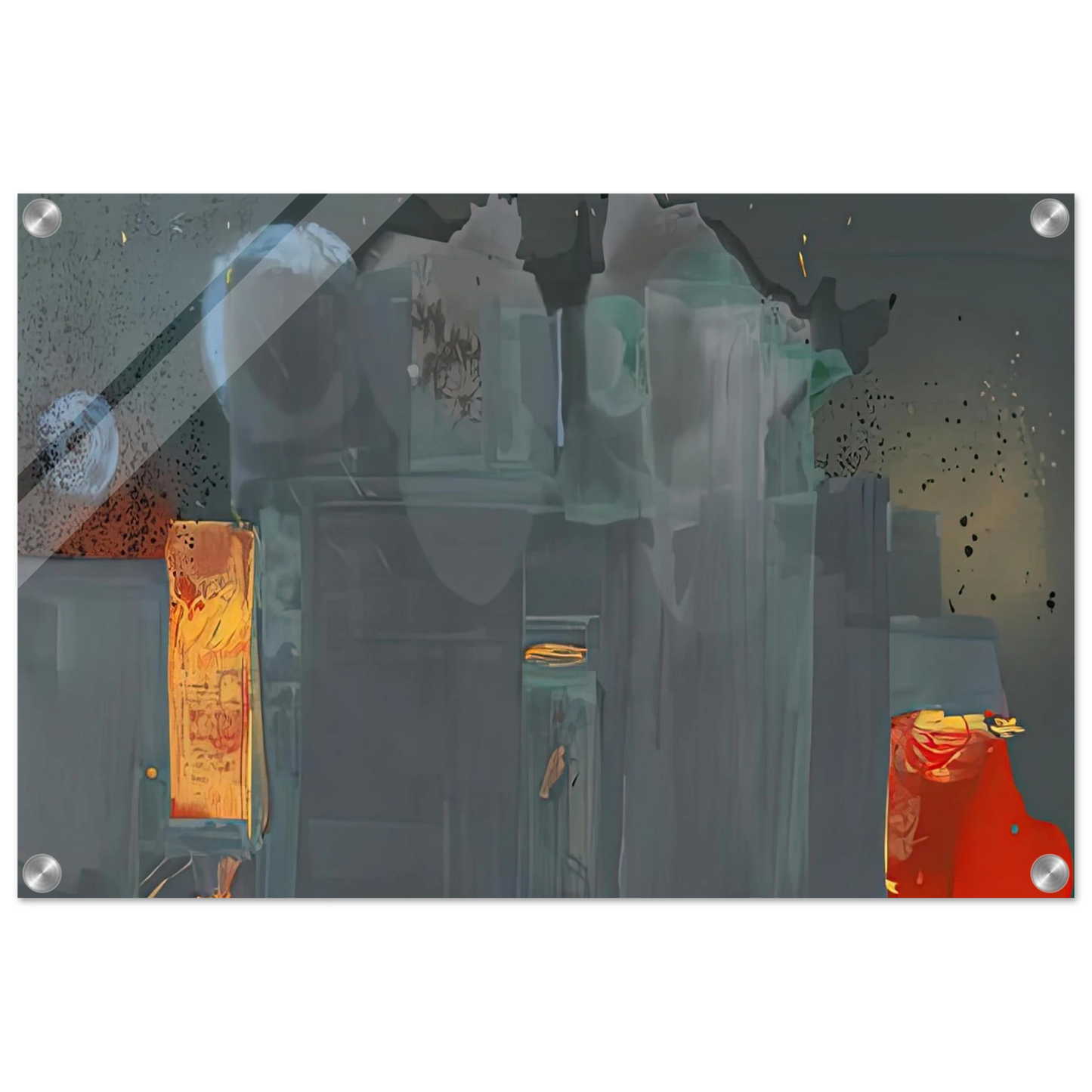 40143966-8045-4dd6-b69a-1c3d0380f23e