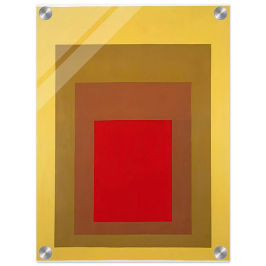 402b7b44-5359-4d2a-9ab4-c25ac8fe0981