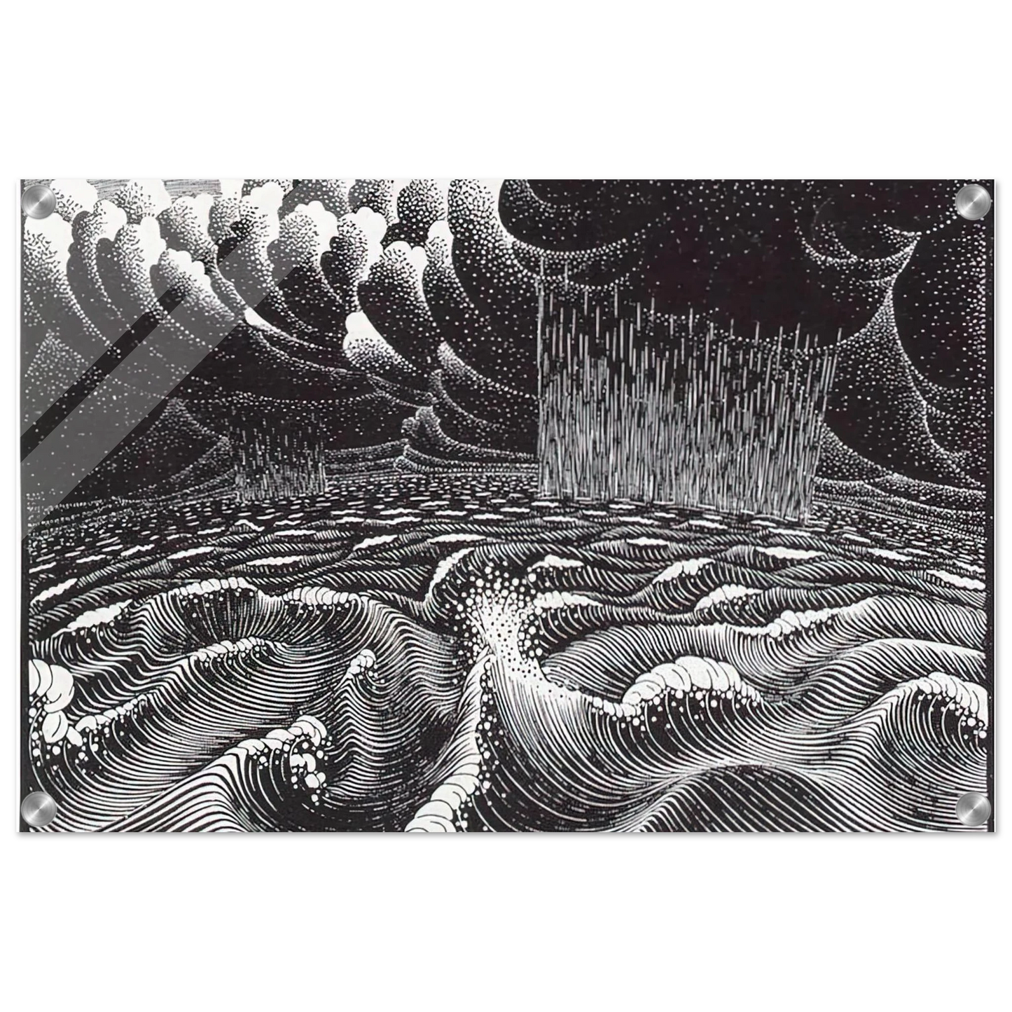 40355898-7f88-4655-a81f-7f378da68441