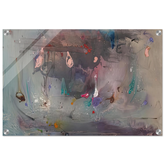 40359e43-fde9-43eb-b84b-bc30652fdc7e