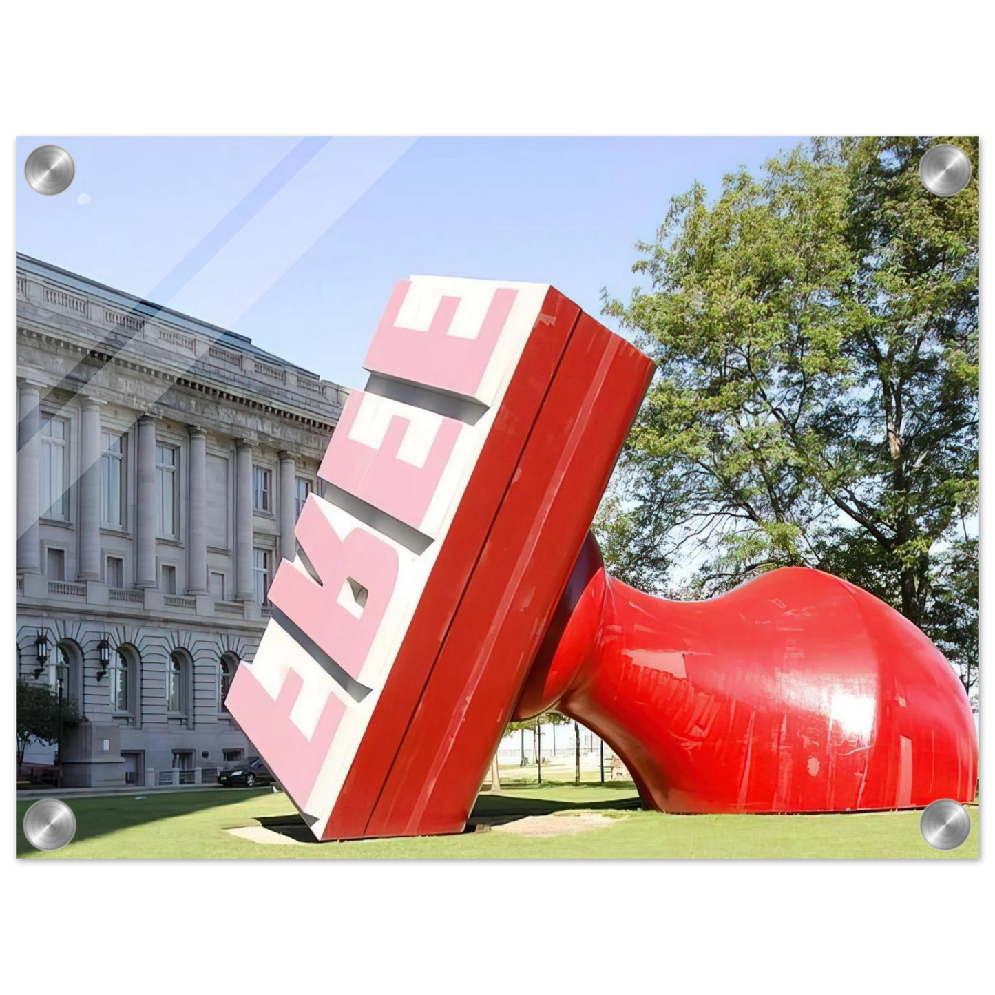 403e3a86-8ffb-44a4-beec-bc5ef385ea94