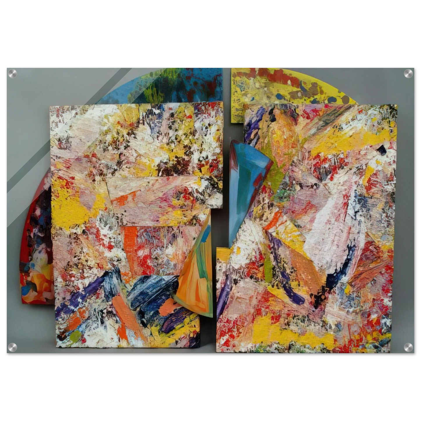 40404c66-0943-461f-87e8-86085b4e03d1