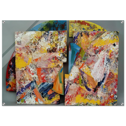 40404c66-0943-461f-87e8-86085b4e03d1