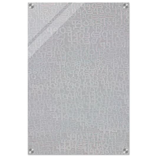 4048a601-ce93-4993-93f4-076cedf3fe6a