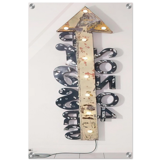 404b21cf-f15d-4df1-8e35-36cda26c04bb