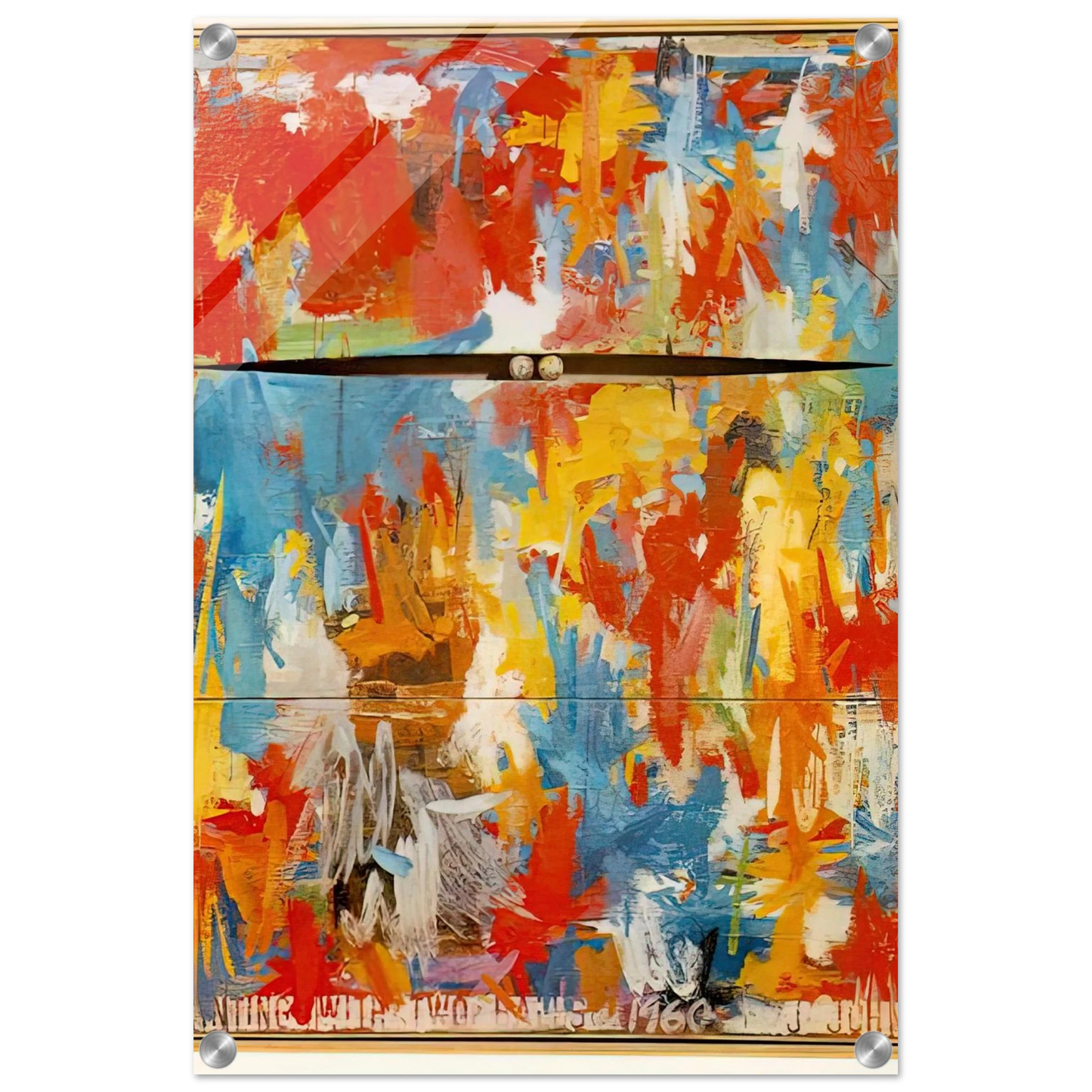 405128c4-bbdd-48f6-a224-f386e7440b21