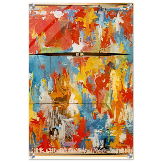 405128c4-bbdd-48f6-a224-f386e7440b21