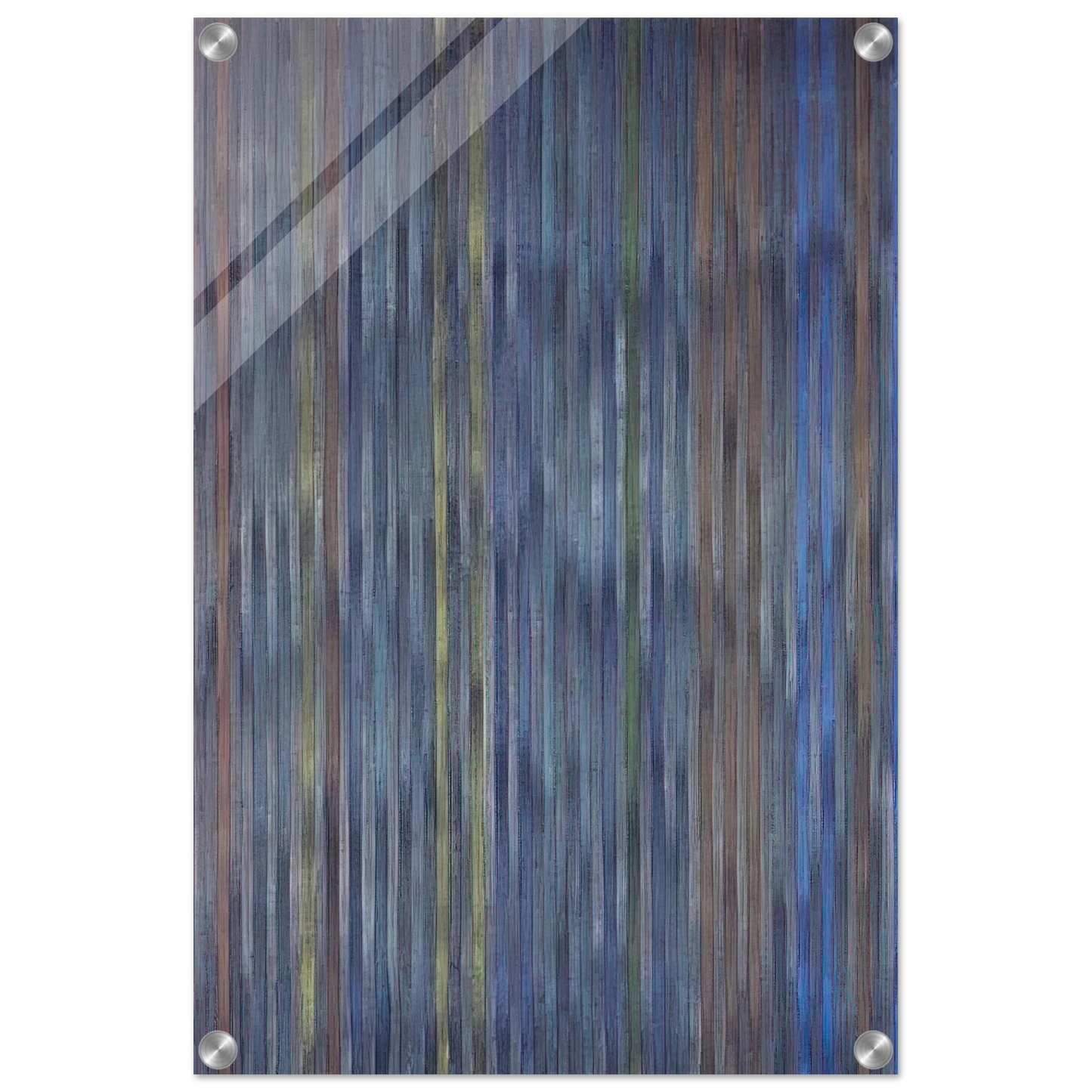 4054f82b-8d19-44f6-8e85-cea8b18ae24a