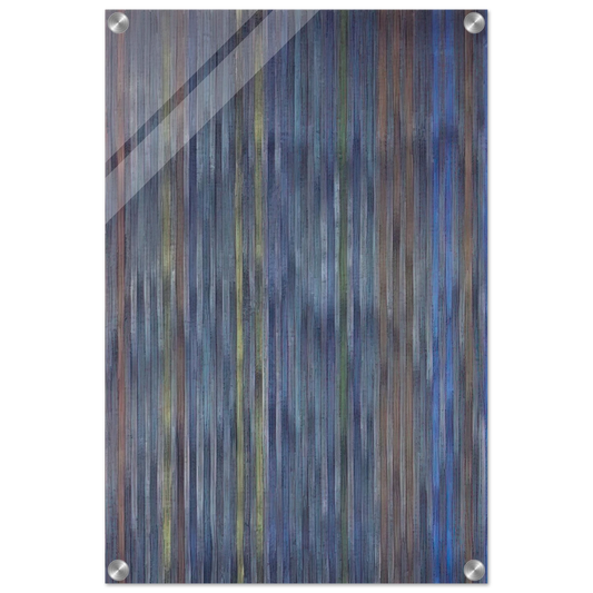 4054f82b-8d19-44f6-8e85-cea8b18ae24a