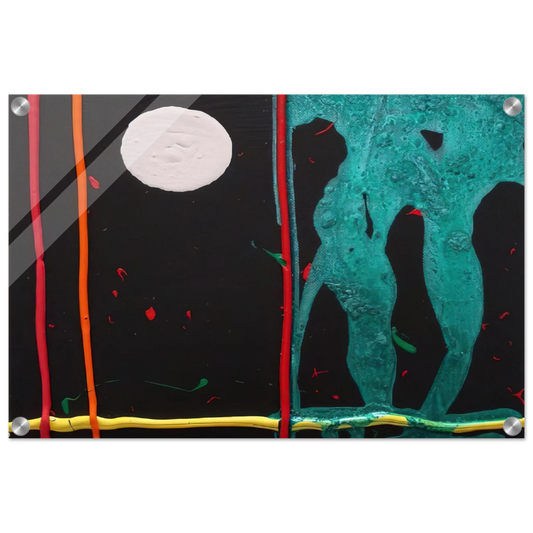 40712d89-564c-4eb2-a6dd-f43afc0f4f06