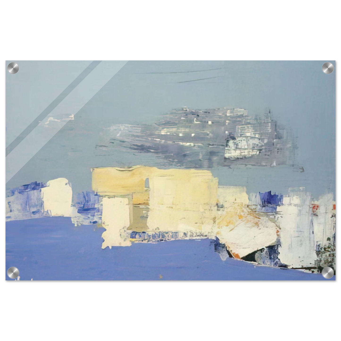 4073be72-fda0-434f-9a2c-b20617de1053