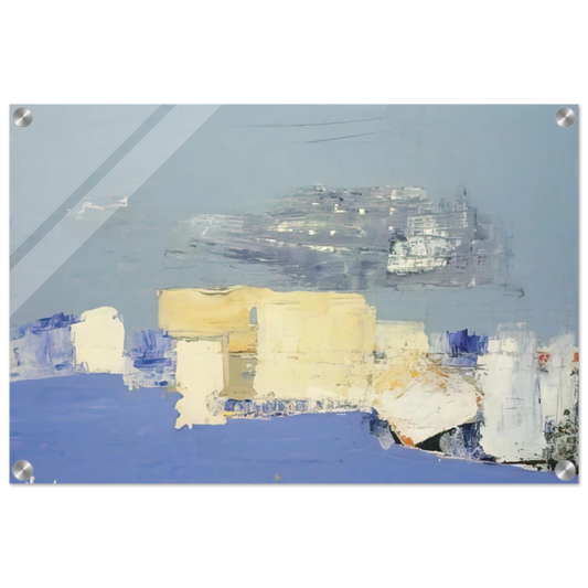 4073be72-fda0-434f-9a2c-b20617de1053