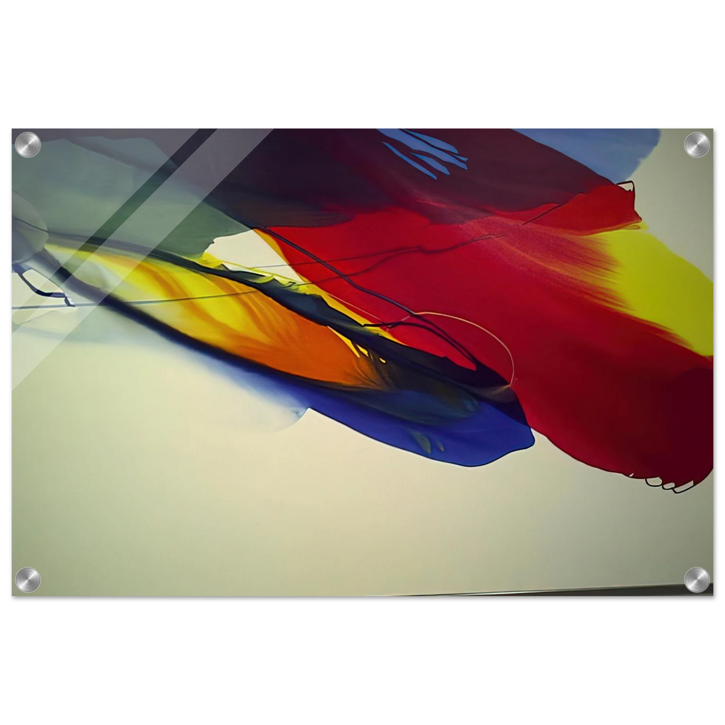 4089115d-8c69-472b-95fa-cc1236154908