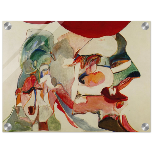 40a54763-d778-4eda-8e2a-cbf2b486b9ba