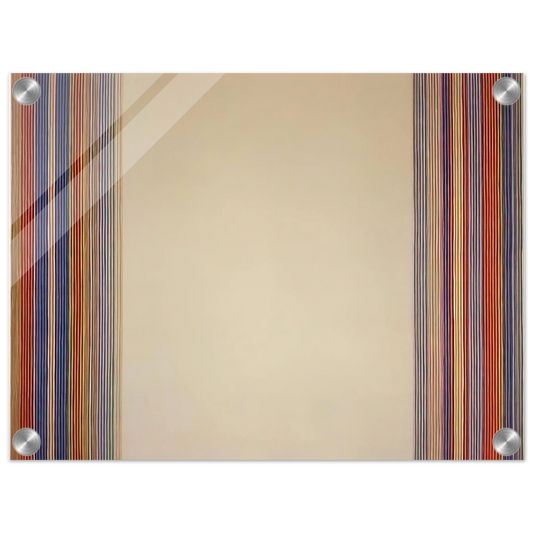 40a640cf-58fc-4373-b127-64343ca00410