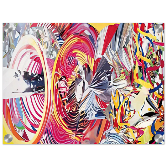 40bce9cd-54b5-4a30-98ac-3b96ce7d684b