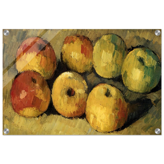 40d92a68-d850-4585-b764-9bd2b097d56d