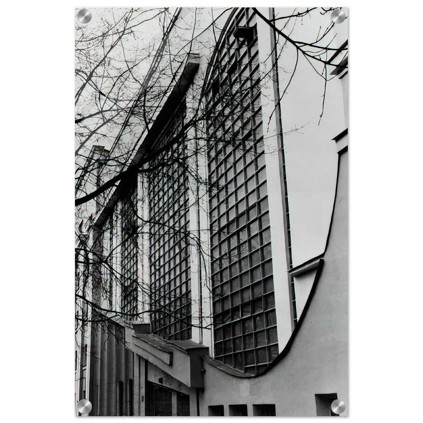 40dbed32-f2db-4cc8-9991-0c90c853a86f