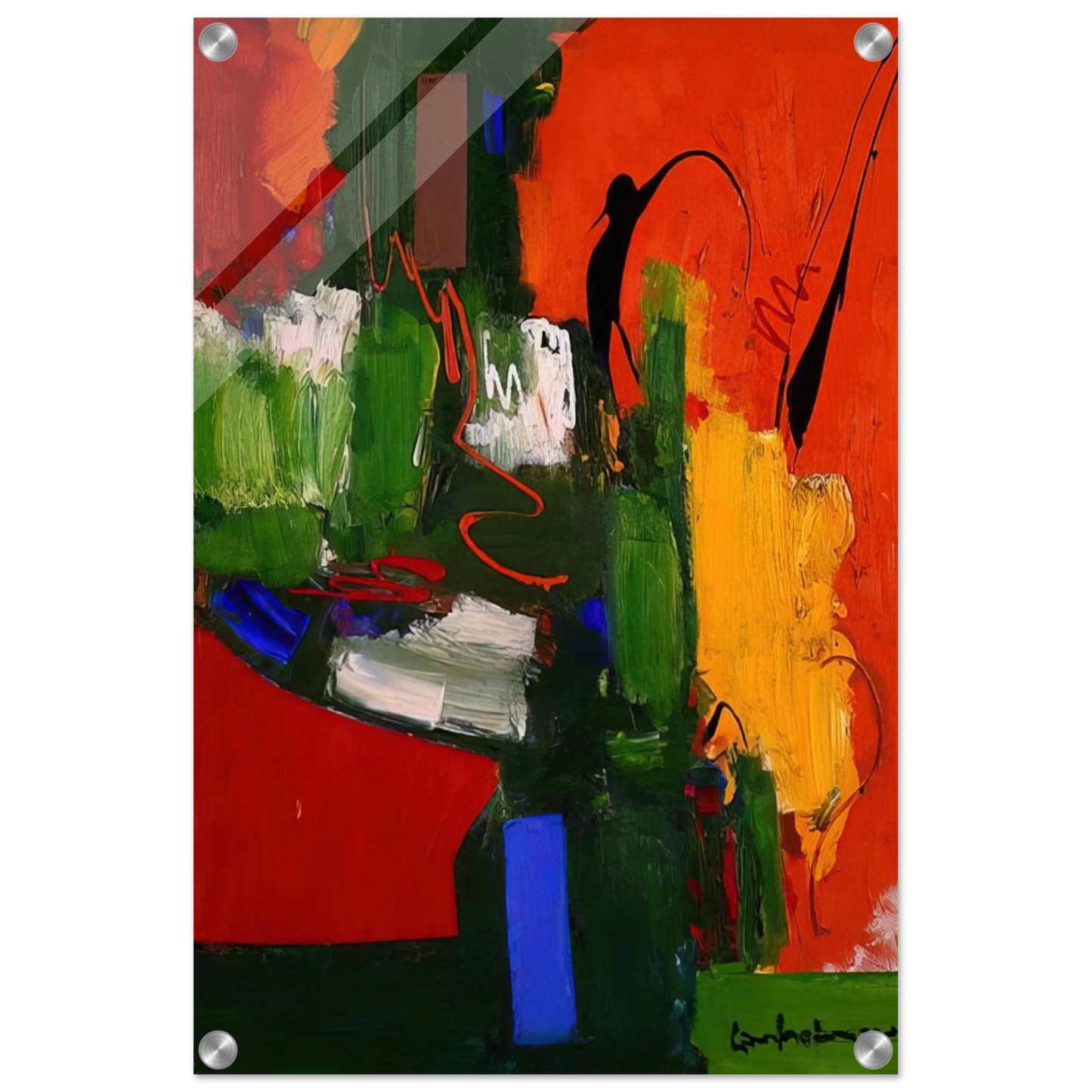 40f3e8be-6673-47f0-82c7-ee7763765397