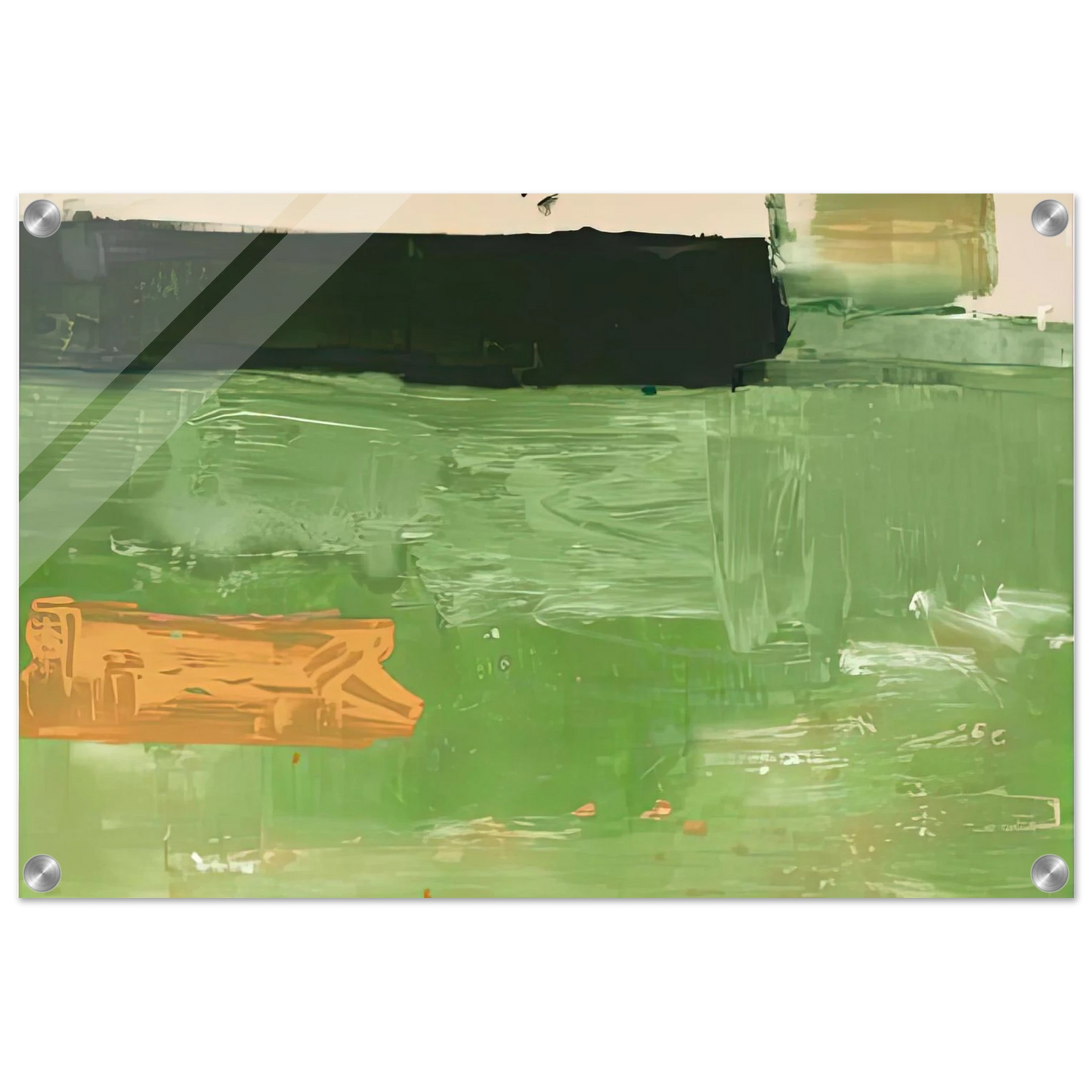 40f4c26e-4e6f-4c83-b8fc-f1771efcfad7