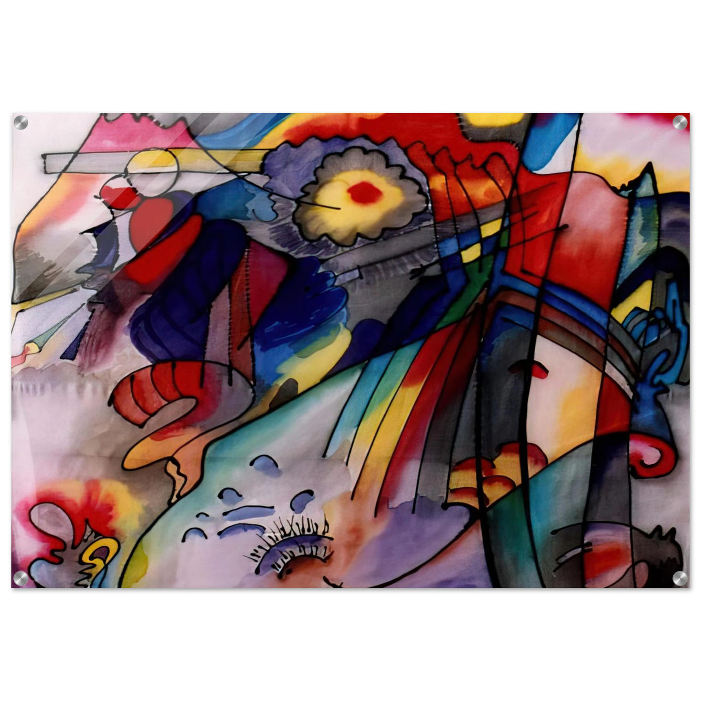 41041d52-267a-4313-af23-7f33aa59c37e