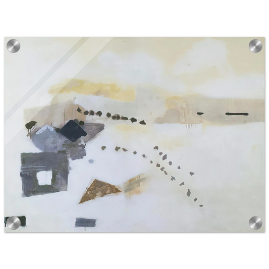 410ca387-d2fa-476e-b012-8cb8f6a7c9ed