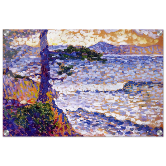 41117d7d-2adc-4073-9447-748b9d03064e