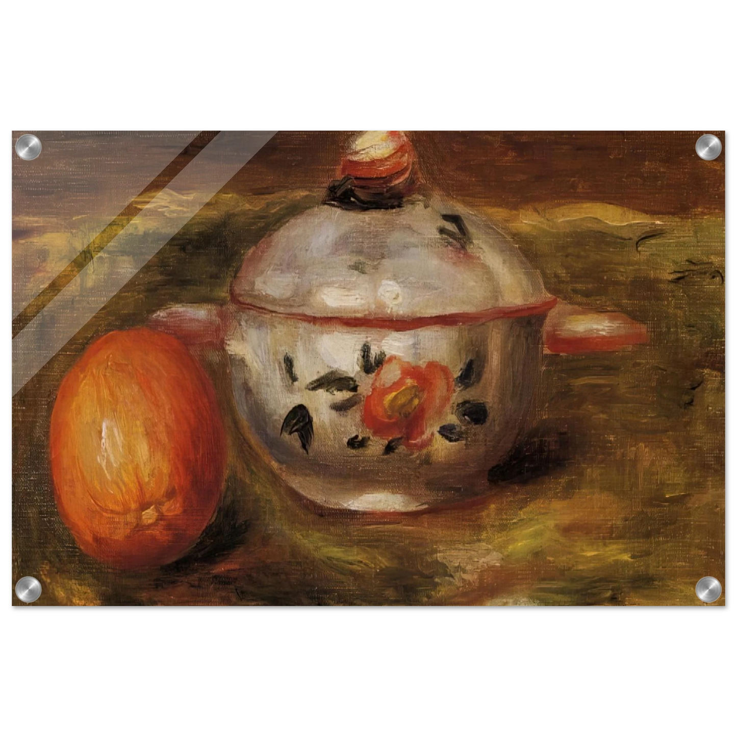 411556ee-b43e-4117-aae3-9d5f4e9abf6e