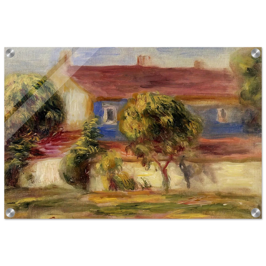 4119690a-4363-4820-b8c3-37f05b2b99be